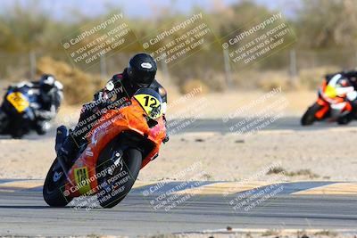 media/Jan-16-2022-CVMA (Sun) [[7f3d92989d]]/Race 3 Amateur Supersport Middleweight/